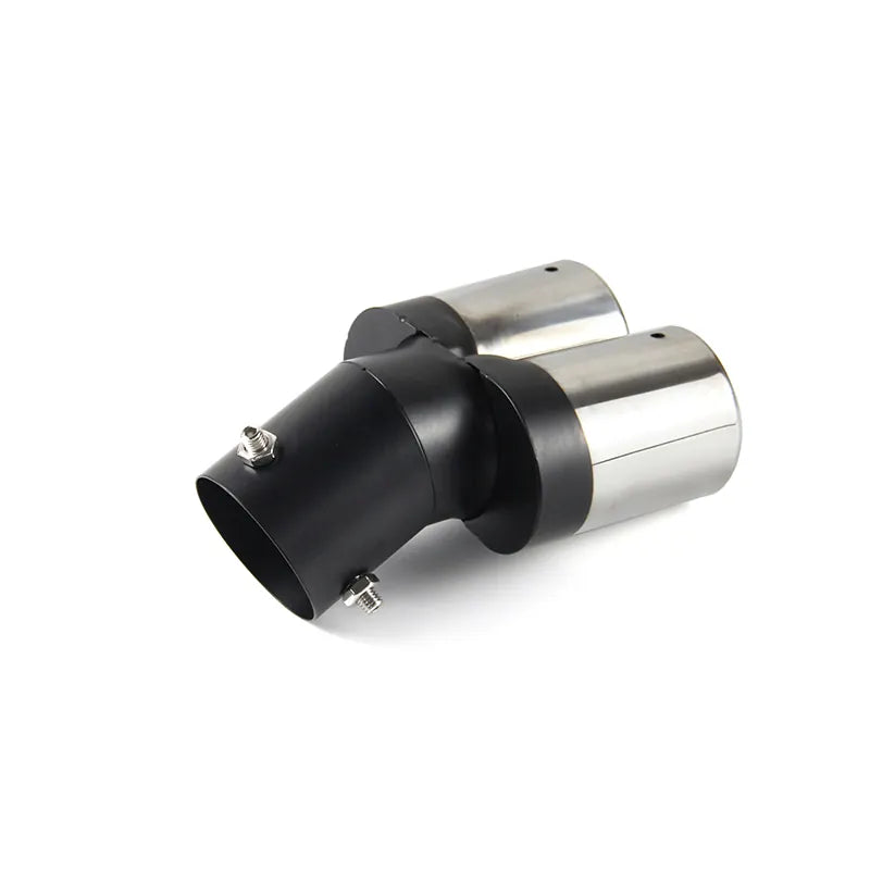 motorcycle replacement part xmm-0138-b, product view 02