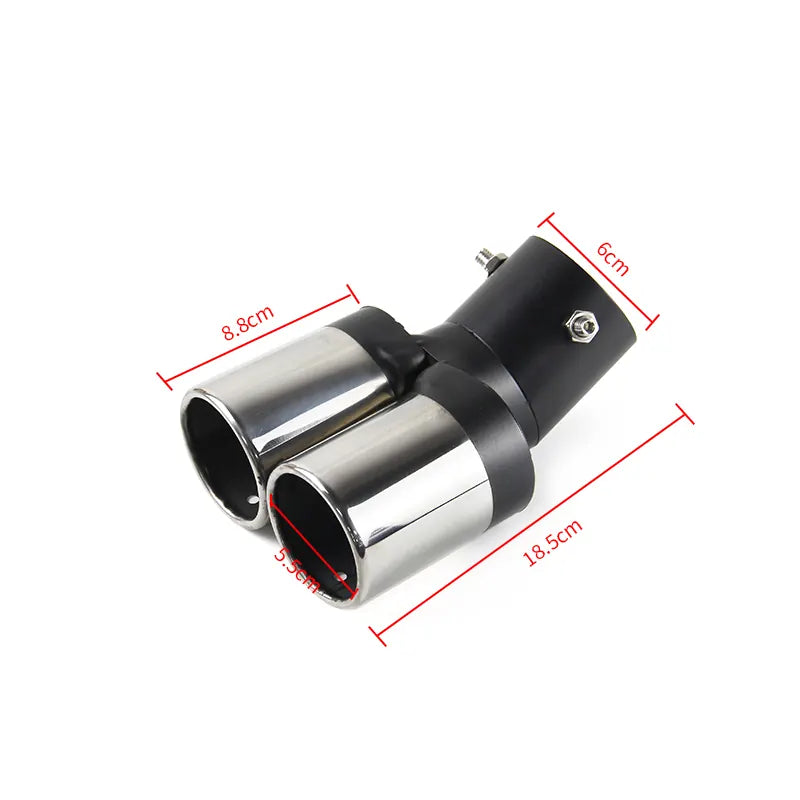 motorcycle replacement part xmm-0138-b, product view 03