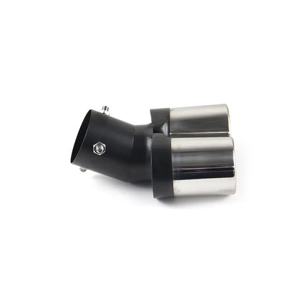 motorcycle replacement part xmm-0138-b, product view 04