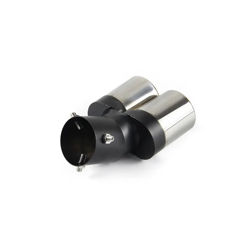 motorcycle replacement part xmm-0138-b, product view 05