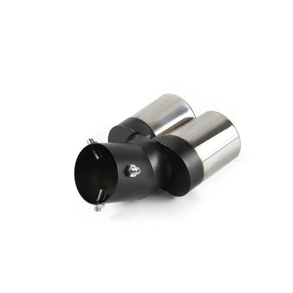 motorcycle replacement part xmm-0138-b, product view 05