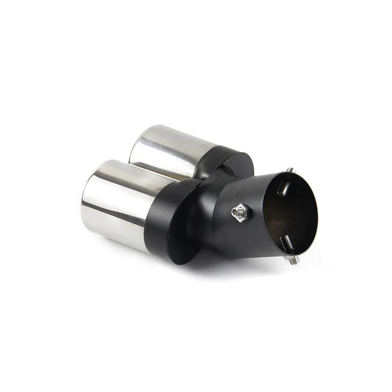 motorcycle replacement part xmm-0138-b, product view 06