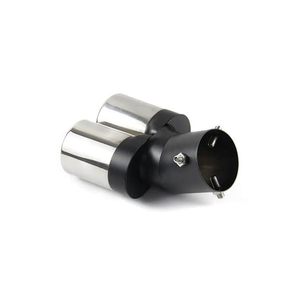 motorcycle replacement part xmm-0138-b, product view 06