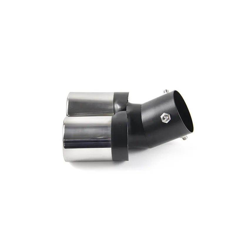 motorcycle replacement part xmm-0138-b, product view 07