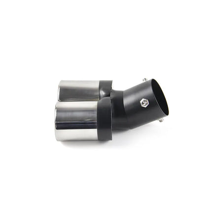 motorcycle replacement part xmm-0138-b, product view 07