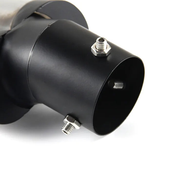 motorcycle replacement part xmm-0138-b, product view 08