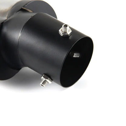motorcycle replacement part xmm-0138-b, product view 08