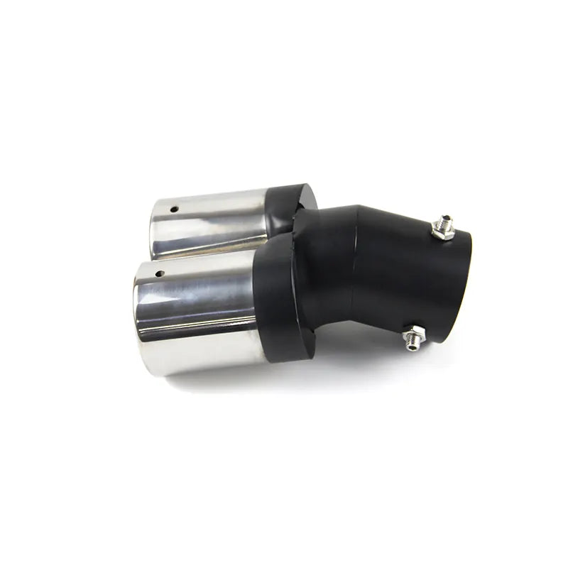 motorcycle replacement part xmm-0138-b, product view 09