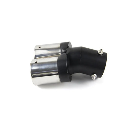 motorcycle replacement part xmm-0138-b, product view 09
