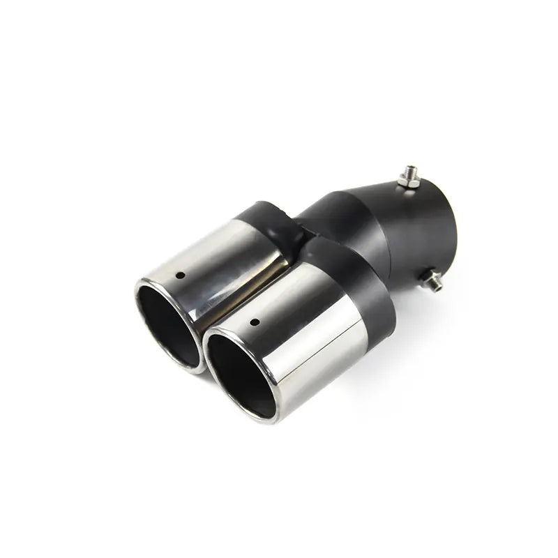 motorcycle replacement part xmm-0138-b, product view 10