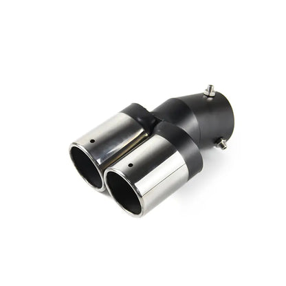 motorcycle replacement part xmm-0138-b, product view 10