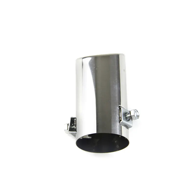 motorcycle replacement part xmm-0141, product view 01