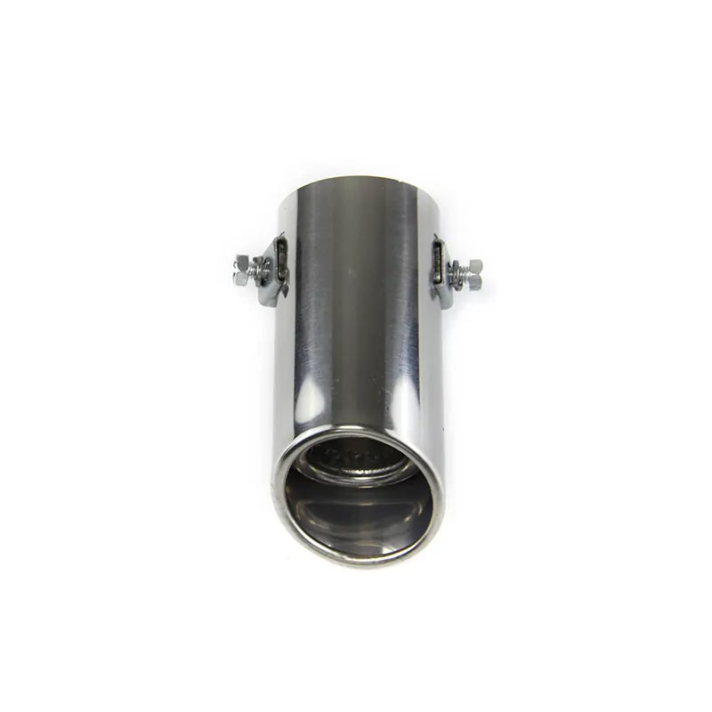 motorcycle replacement part xmm-0141, product view 02