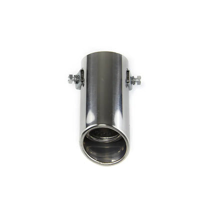 motorcycle replacement part xmm-0141, product view 02