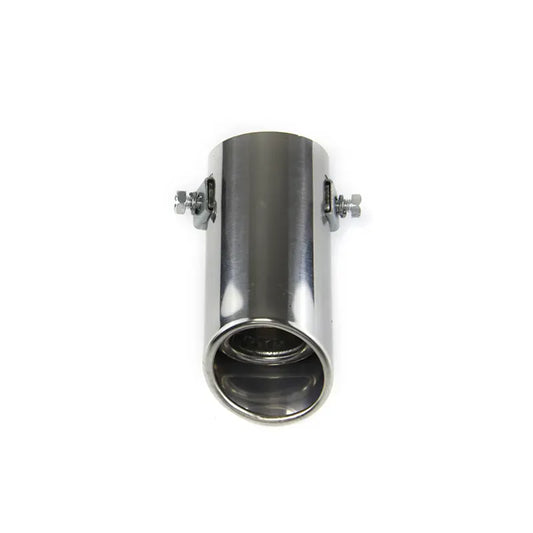 Pièce de moto XMM-0141 pour Applications universelles de moto, pièces de moto de rechange, vue du produit 02