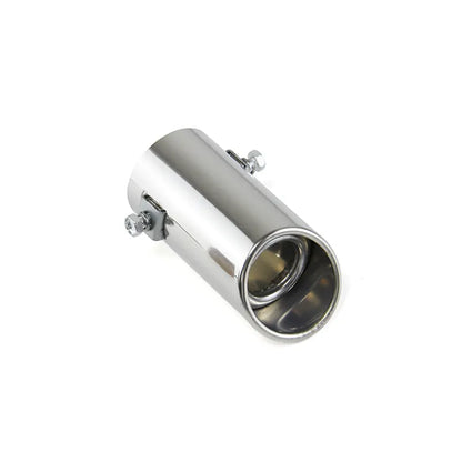 motorcycle replacement part xmm-0141, product view 03
