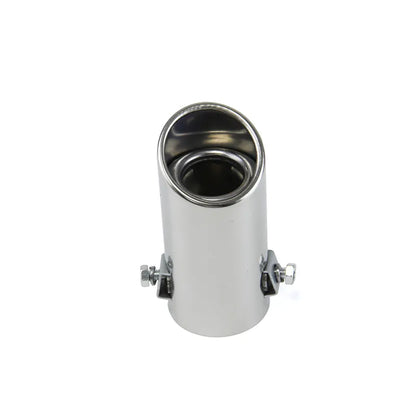 motorcycle replacement part xmm-0141, product view 04