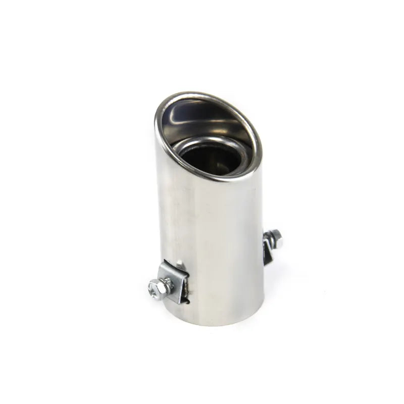 motorcycle replacement part xmm-0141, product view 05