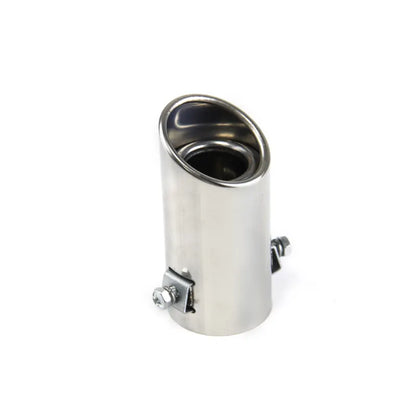 motorcycle replacement part xmm-0141, product view 05