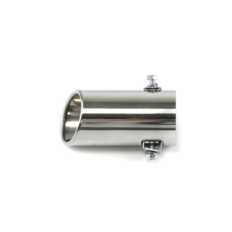 motorcycle replacement part xmm-0141, product view 06