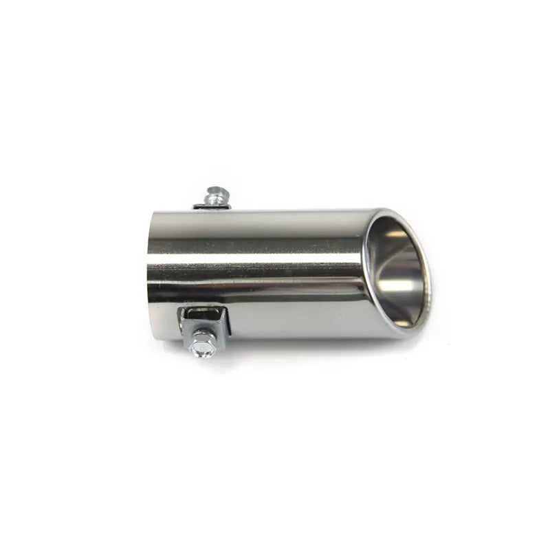 motorcycle replacement part xmm-0141, product view 07