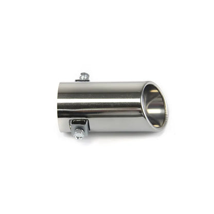 motorcycle replacement part xmm-0141, product view 07