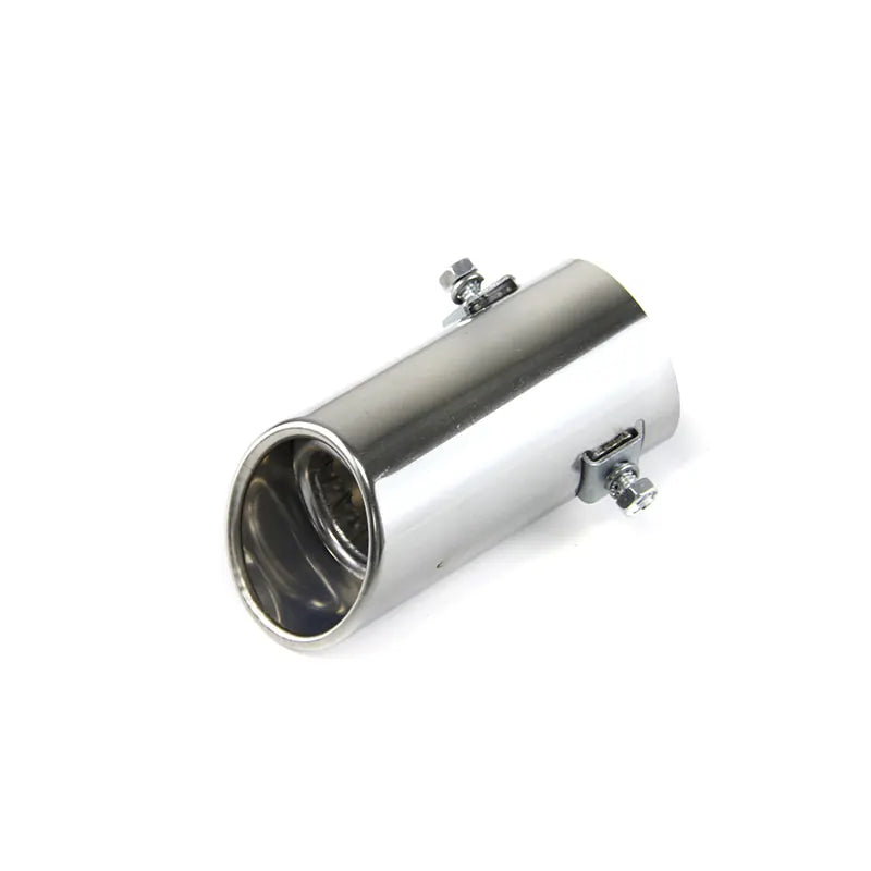motorcycle replacement part xmm-0141, product view 08