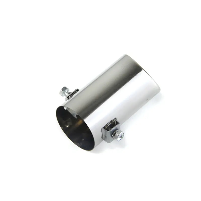 motorcycle replacement part xmm-0141, product view 09