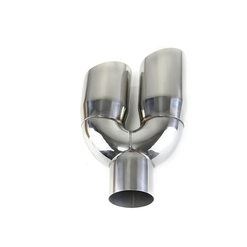 motorcycle replacement part xmm-0151, product view 01