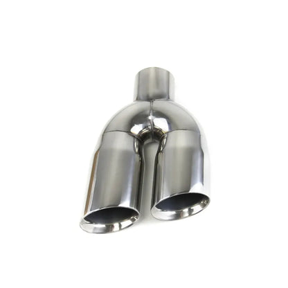 motorcycle replacement part xmm-0151, product view 02