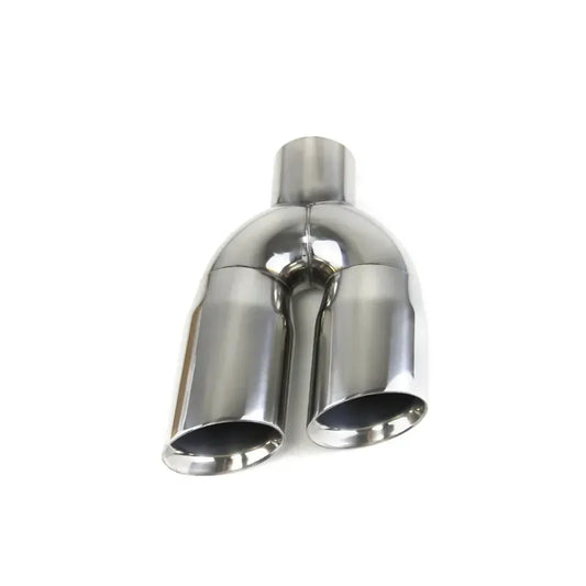 Pièce de moto XMM-0151 pour Applications universelles de moto, pièces de moto de rechange, vue du produit 02