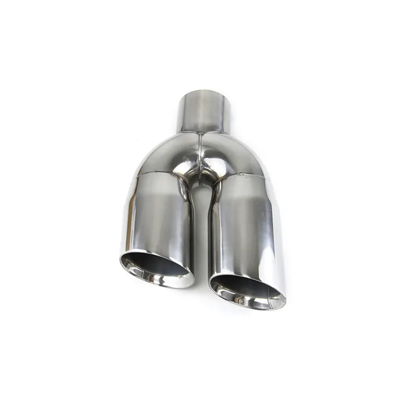 motorcycle replacement part xmm-0151, product view 03