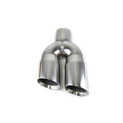 motorcycle replacement part xmm-0151, product view 03