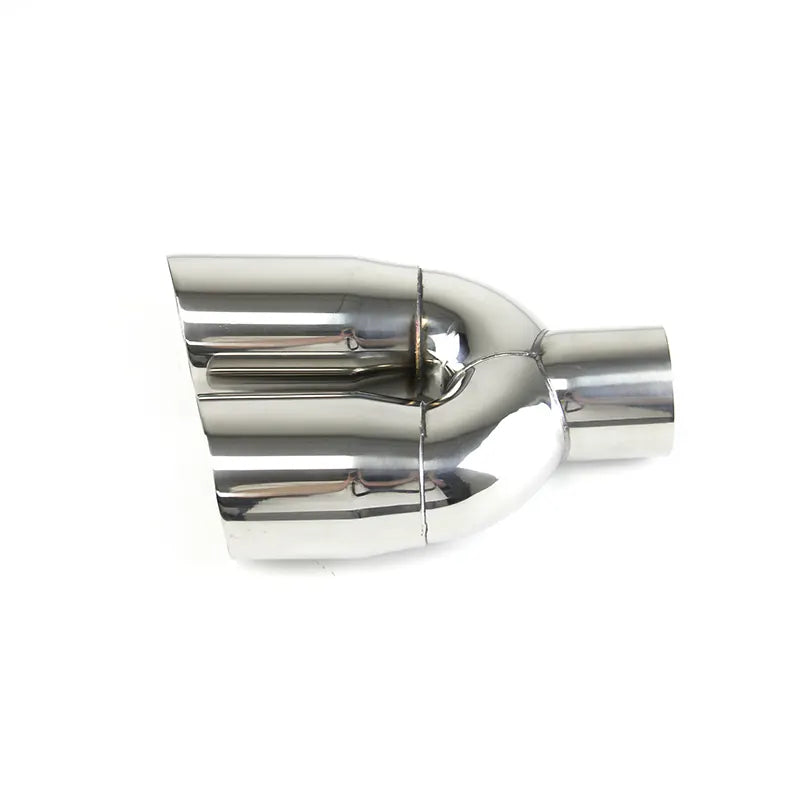 motorcycle replacement part xmm-0151, product view 04