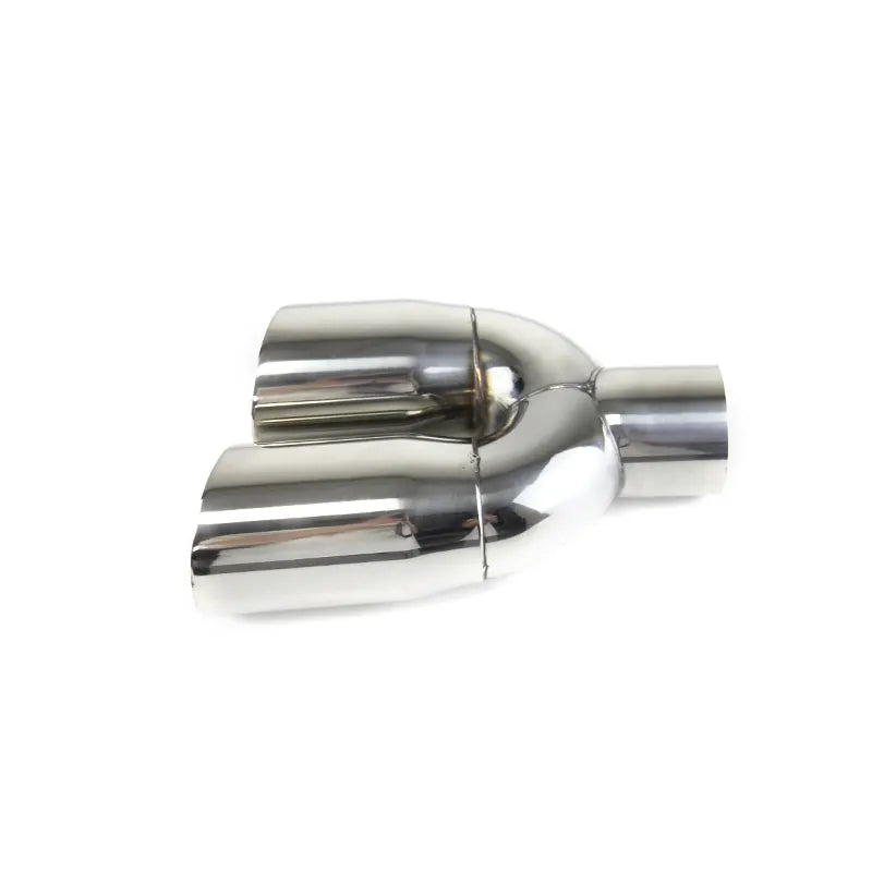 motorcycle replacement part xmm-0151, product view 05