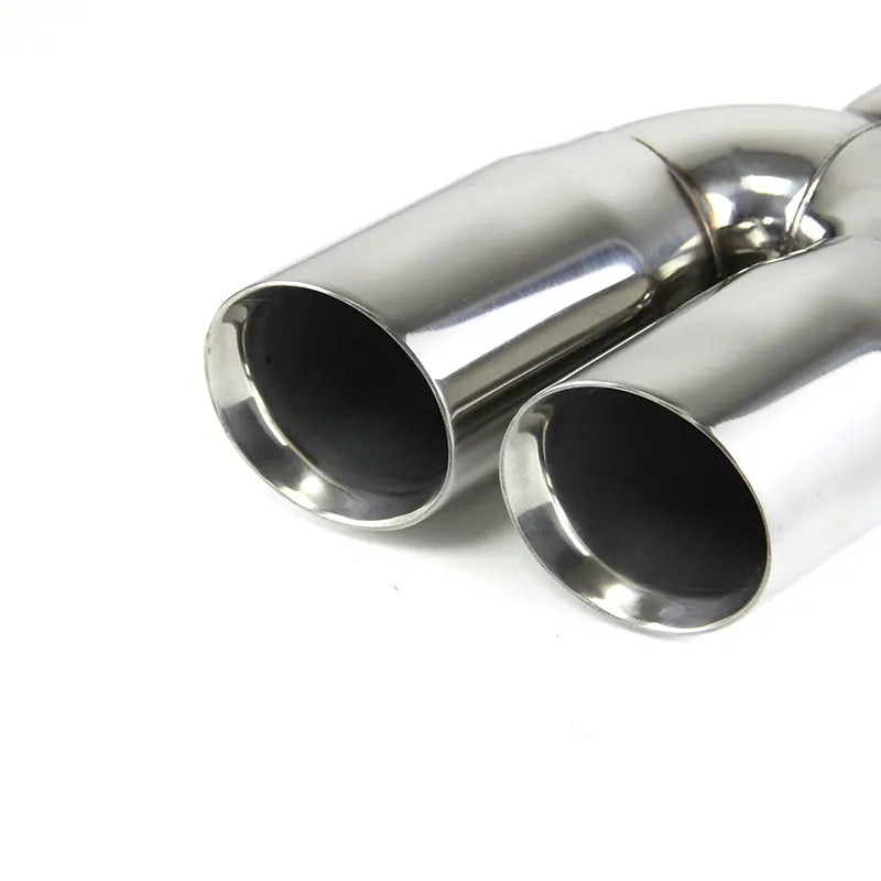 motorcycle replacement part xmm-0151, product view 06