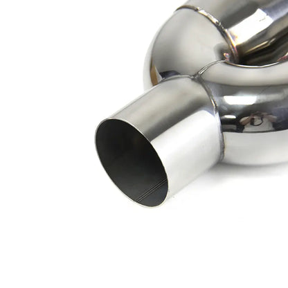 motorcycle replacement part xmm-0151, product view 07