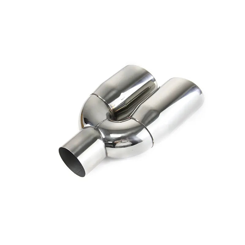 motorcycle replacement part xmm-0151, product view 08