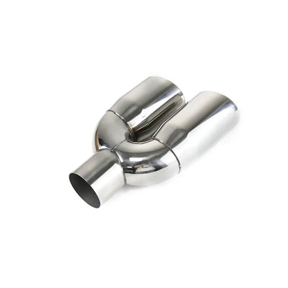 motorcycle replacement part xmm-0151, product view 08