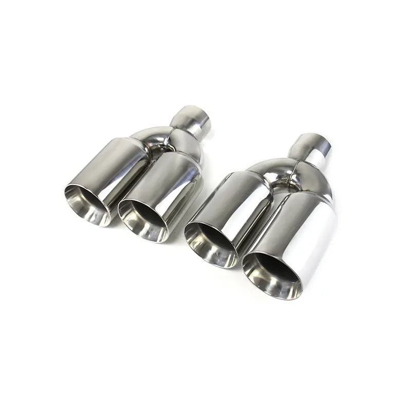 motorcycle replacement part xmm-0152, product view 01