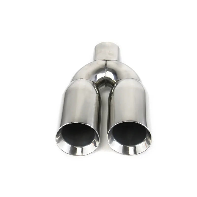 motorcycle replacement part xmm-0152, product view 02