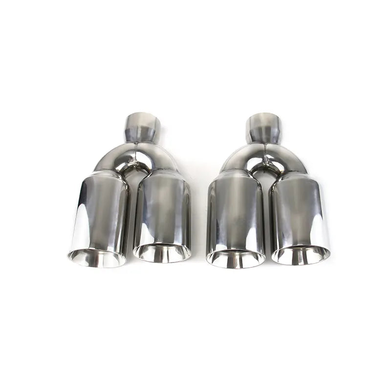 motorcycle replacement part xmm-0152, product view 03