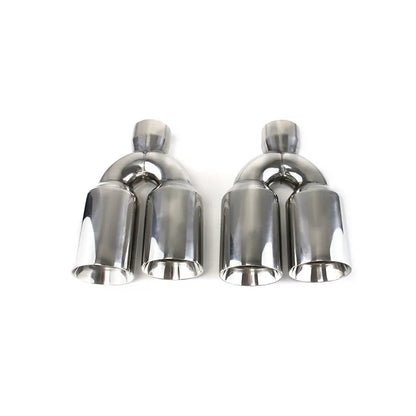 motorcycle replacement part xmm-0152, product view 03