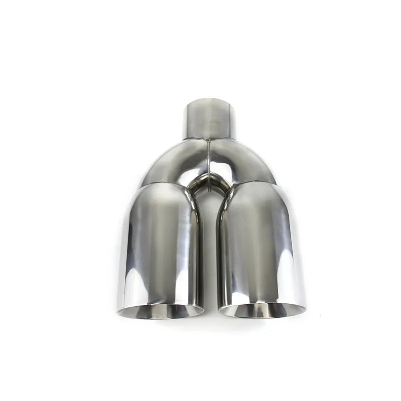 motorcycle replacement part xmm-0152, product view 04