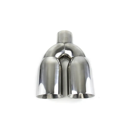 motorcycle replacement part xmm-0152, product view 04