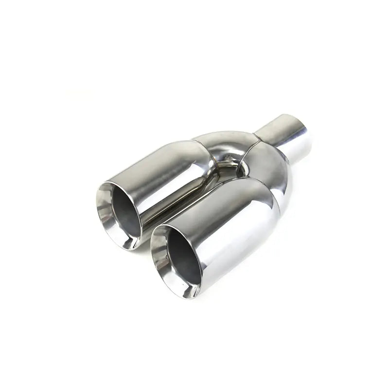 motorcycle replacement part xmm-0152, product view 05