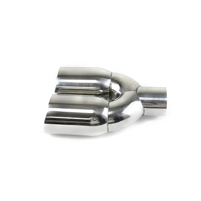 motorcycle replacement part xmm-0152, product view 06