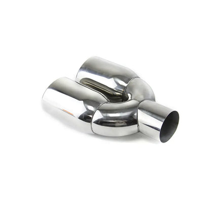 motorcycle replacement part xmm-0152, product view 07
