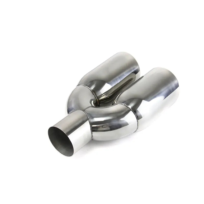 motorcycle replacement part xmm-0152, product view 08