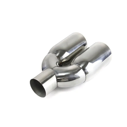 motorcycle replacement part xmm-0152, product view 08